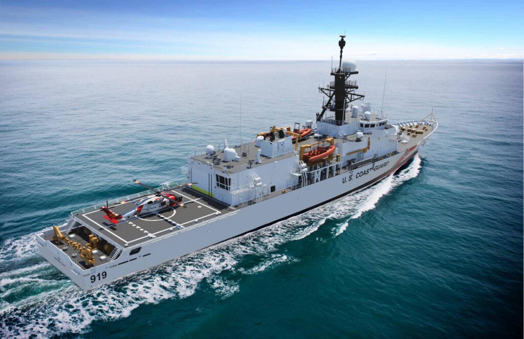 u-s-coast-guard-expands-3-3-billion-offshore-patrol-cutter-program