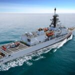 u-s-coast-guard-expands-3-3-billion-offshore-patrol-cutter-program