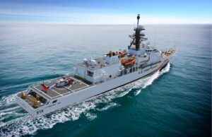 u-s-coast-guard-expands-3-3-billion-offshore-patrol-cutter-program