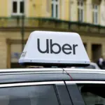 uber-introduces-prepaid-passes-to-cut-commuting-costs-amid-return-to-office