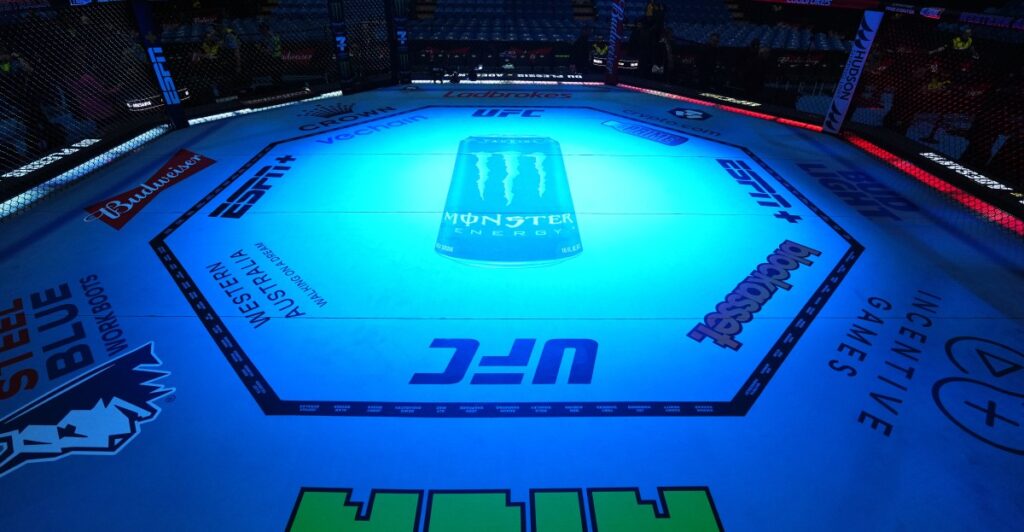 ufc-perth-ticket-sales-under-scrutiny-amid-discount-reports
