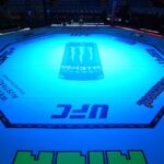 ufc-perth-ticket-sales-under-scrutiny-amid-discount-reports