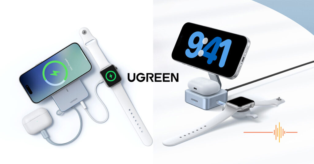 ugreen-launches-first-qi-2-2-certified-wireless-chargers