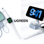 ugreen-launches-first-qi-2-2-certified-wireless-chargers