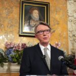 uk-ambassador-to-us-dismissed-over-epstein-email-revelations