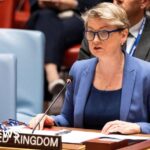 uk-france-germany-warn-iran-against-escalation-amid-renewed-sanctions
