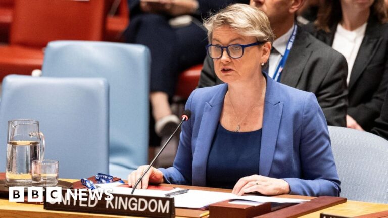uk-france-germany-warn-iran-against-escalation-amid-renewed-sanctions