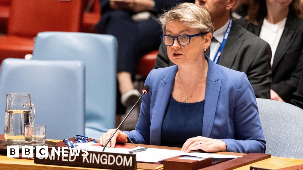 uk-france-germany-warn-iran-against-escalation-amid-renewed-sanctions