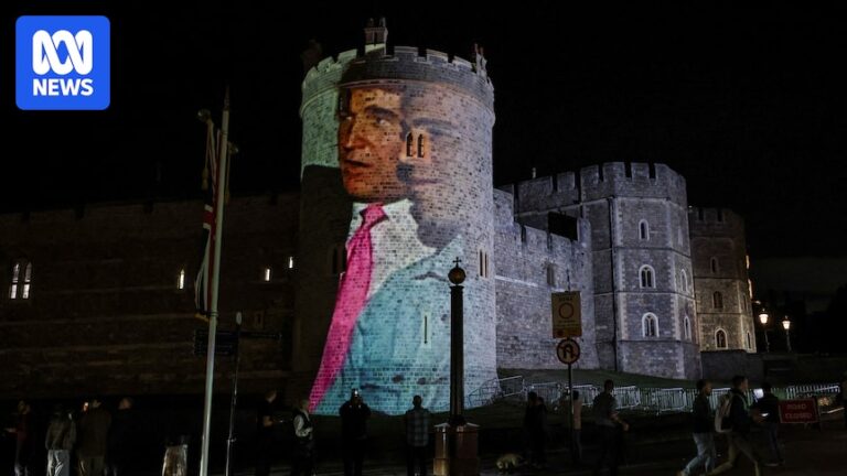 uk-protesters-arrested-for-projecting-epstein-video-on-windsor-castle-during-trump-visit