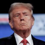 uk-rolls-out-the-red-carpet-for-trump-s-unprecedented-second-state-visit