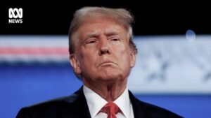 uk-rolls-out-the-red-carpet-for-trump-s-unprecedented-second-state-visit