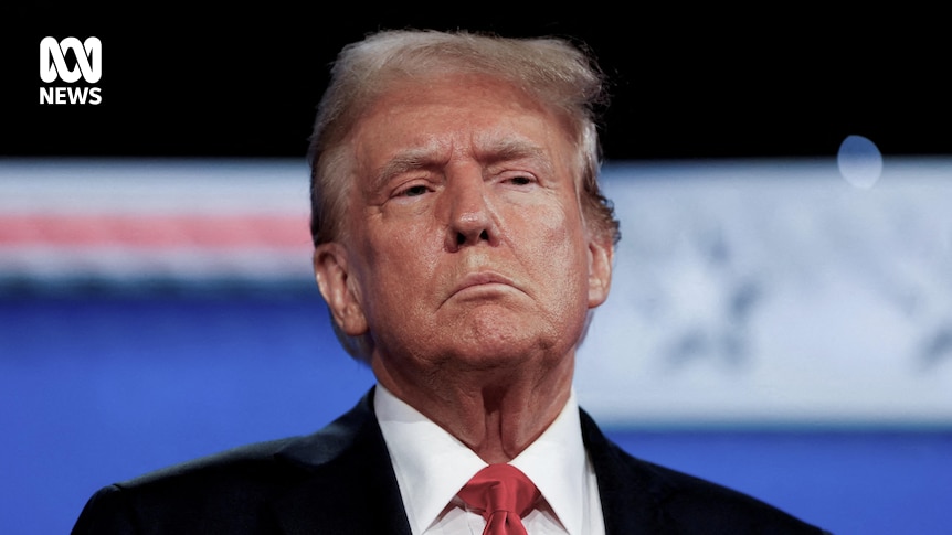 uk-rolls-out-the-red-carpet-for-trump-s-unprecedented-second-state-visit