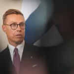 ukraine-s-security-guarantees-may-lead-to-confrontation-with-russia-warns-finland
