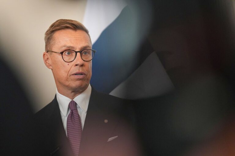 ukraine-s-security-guarantees-may-lead-to-confrontation-with-russia-warns-finland