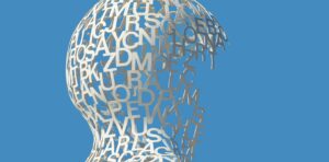 understanding-ai-the-complex-reality-behind-the-word-calculator-analogy