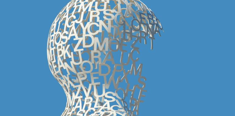 understanding-ai-the-complex-reality-behind-the-word-calculator-analogy
