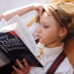 understanding-attention-spans-strategies-to-engage-in-a-distracted-world