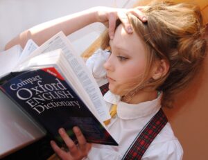 understanding-attention-spans-strategies-to-engage-in-a-distracted-world