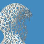 understanding-generative-ai-the-word-calculator-analogy