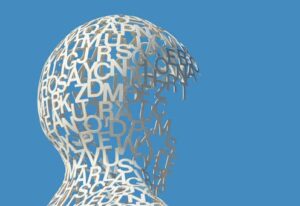 understanding-generative-ai-the-word-calculator-analogy