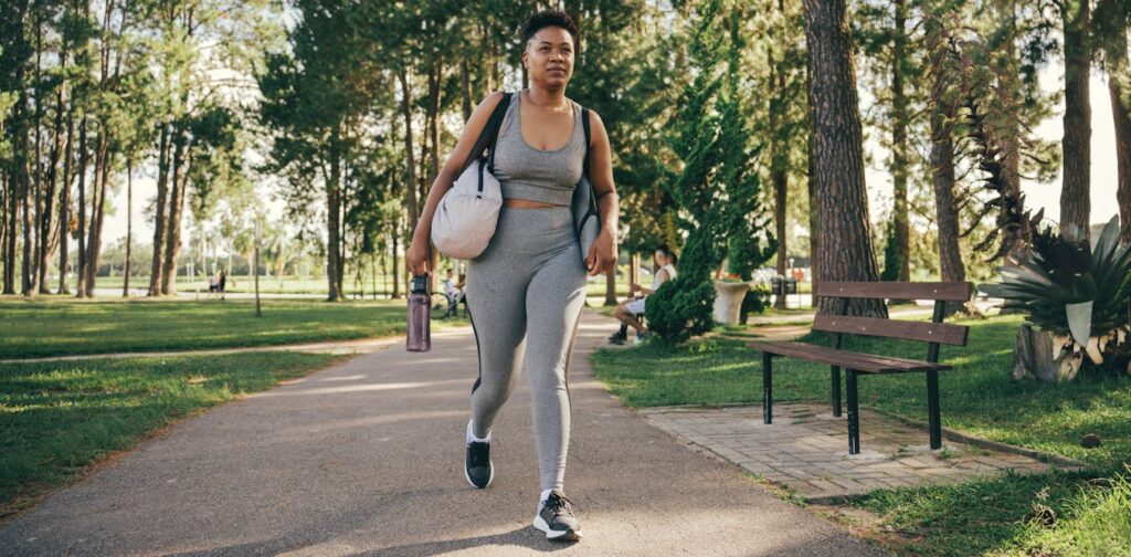 understanding-knee-crepitus-causes-concerns-and-when-to-seek-help