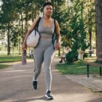 understanding-knee-crepitus-causes-concerns-and-when-to-seek-help