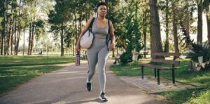 understanding-knee-crepitus-causes-concerns-and-when-to-seek-help