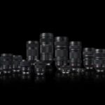 understanding-lumix-s-series-lenses-a-comprehensive-guide-for-photographers