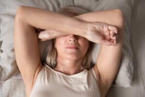 understanding-perimenopause-the-overlooked-phase-in-women-s-health