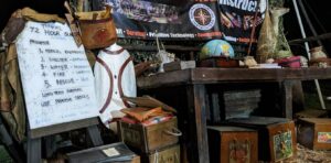 understanding-prepping-in-australia-culture-beliefs-and-practices