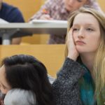 understanding-short-attention-spans-insights-and-implications