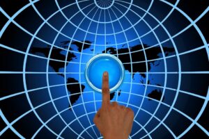 understanding-why-young-gamers-purchase-loot-boxes-new-research-insights