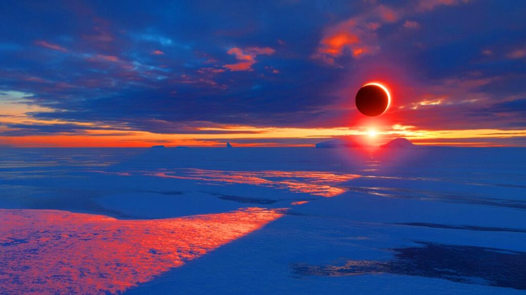 unexpected-solar-eclipse-on-september-21-2025-sparks-scientific-debate