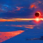 unexpected-solar-eclipse-on-september-21-2025-sparks-scientific-debate