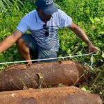 unexploded-wwii-bombs-in-papua-new-guinea-a-deadly-legacy-and-new-training-initiative