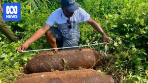 unexploded-wwii-bombs-in-papua-new-guinea-a-deadly-legacy-and-new-training-initiative