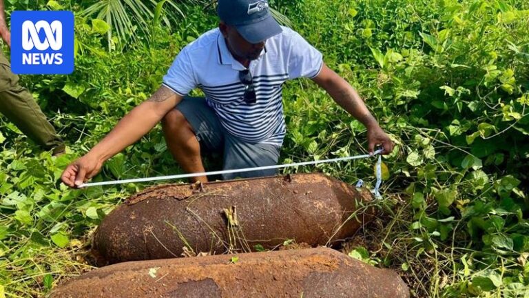 unexploded-wwii-bombs-in-papua-new-guinea-a-deadly-legacy-and-new-training-initiative