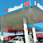 united-petroleum-s-exit-from-sri-lanka-implications-for-fuel-market-reforms