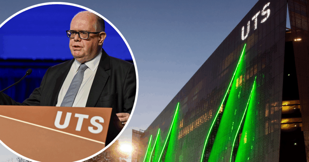 university-of-technology-sydney-cuts-jobs-and-courses-amid-financial-strain