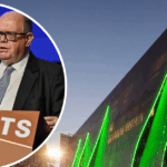 university-of-technology-sydney-cuts-jobs-and-courses-amid-financial-strain