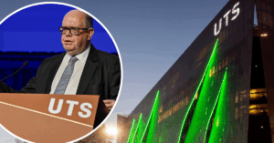 university-of-technology-sydney-cuts-jobs-and-courses-amid-financial-strain