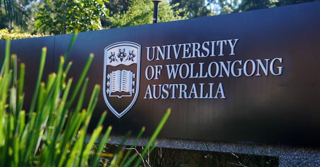 university-of-wollongong-faces-backlash-over-planned-job-cuts