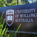 university-of-wollongong-faces-backlash-over-planned-job-cuts