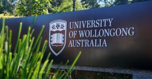 university-of-wollongong-faces-backlash-over-planned-job-cuts
