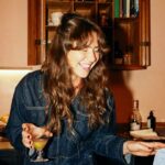unlocking-charisma-the-science-behind-personal-magnetism