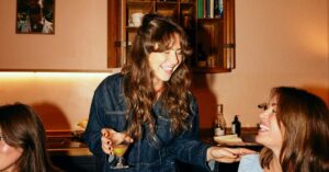 unlocking-charisma-the-science-behind-personal-magnetism
