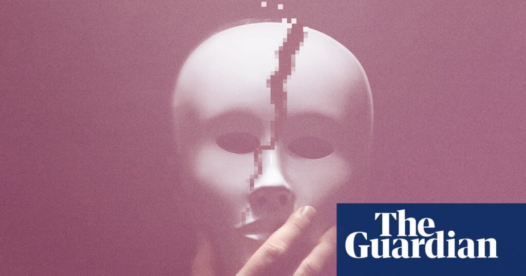 unmasking-tattle-life-the-legal-battle-against-online-harassment