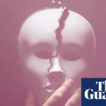 unmasking-tattle-life-the-legal-battle-against-online-harassment