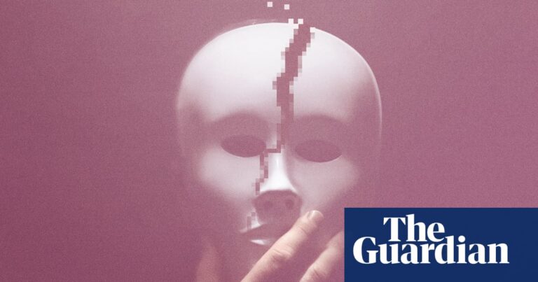unmasking-tattle-life-the-man-behind-the-controversial-gossip-site