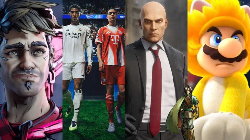 unmissable-game-discounts-grab-low-prices-before-they-vanish